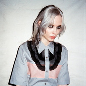 Alice Glass