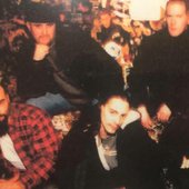 Band