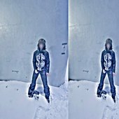 3466582F-BF6E-4D3B-8FFE-1F3B4EED84A7.jpeg