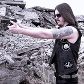 godcider russian black metal