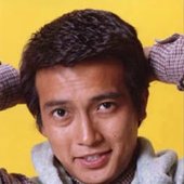 清水健太郎 music, videos, stats, and photos | Last.fm 清水健太郎 music, videos, stats, and photos | Last.fm