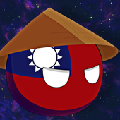 Avatar for Taiwansea