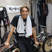 radiotsarr 的头像