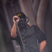 Avatar for FmBotFrank