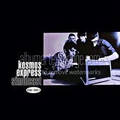 Kosmos Express_3.jpg