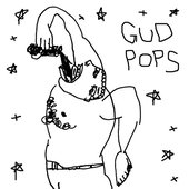 Gud Pops