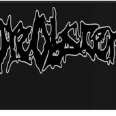 Goreobscenity Logo (new)