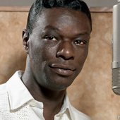 nat-king-cole-studio-capitol-photo-archives-promo.jpg