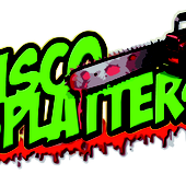 Avatar for DiscoSplatters