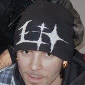0041628502_10.jpg