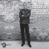 This Sacred Ground