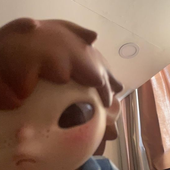 mrsxmorales 的头像