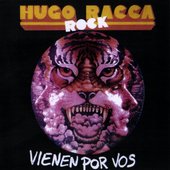 Vienen por vos