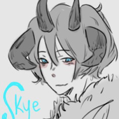 DemonSkyee 的头像