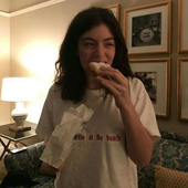 Alana777 的头像