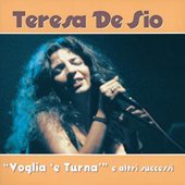 Voglia 'E Turnà E Altri Successi
