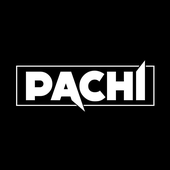 Аватар для PachiOfficial