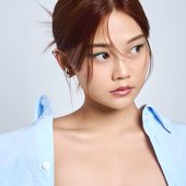 DIOR 大穎