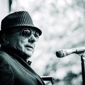 Van Morrison_54.JPG