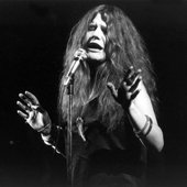 janisjoplin_10.jpg