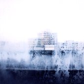 ABANDONED WING