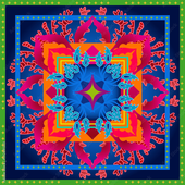 Avatar for susanedgar