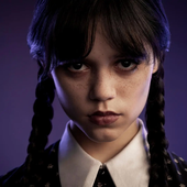 Jenna as Wednsday Adams.png