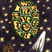 Pine Cone Moon.jpg