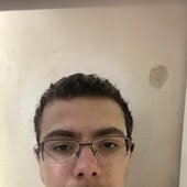 5_Sem_Titulo_20241111144615.jpg
