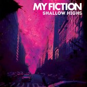 Shallow Highs