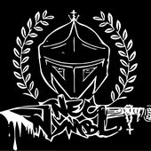 NEC NYMBL LOGO - THIS IS FINAL.png