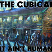 It Aint Human