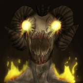 Avatar for kingbourbon