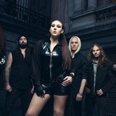 Amaranthe.jpg