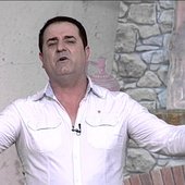 maxresdefault (1).jpg
