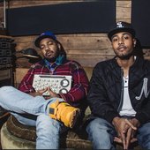 thecoolxkids