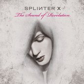 \"the sound of revelation\"cover