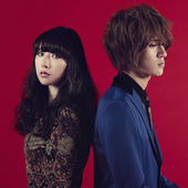 GLIM SPANKY 