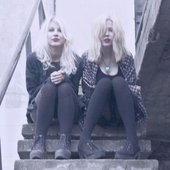 https://vk.com/rvanina_ept