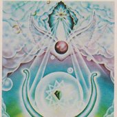 ORACLE OF LOVE