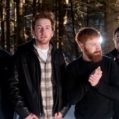 GWFA_promo_1