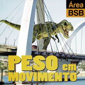 Área BSB_2014_Peso Em Movimento.jpg