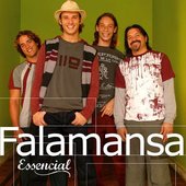 Falamansa