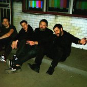 IMG_2838.jpeg