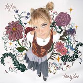 Higher - EP
