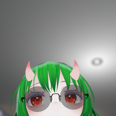 Selthiss 的头像