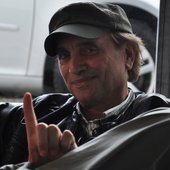 Bruno-Tavernese__italian-song-writer.jpg