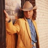 dwightyoakam.png