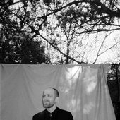 Christopher Whitley