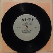 Lather